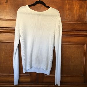 Urban Outfitters sweater